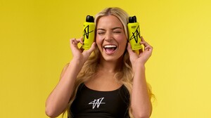 Livvy Dunne - Fox Busines [2024.10.23] livvy-with-w.jpg