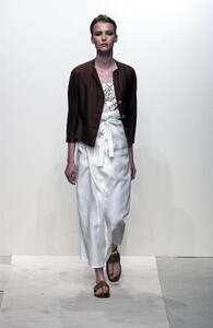 LouiseKasprik s02antonioFusco-47.jpg