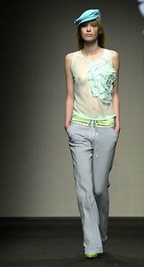 LouiseKasprik s02jorando-10  vlq.jpg