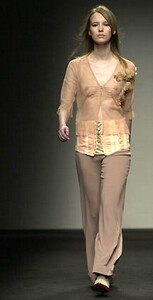 LouiseKasprik s02jorando-63  vlq.jpg