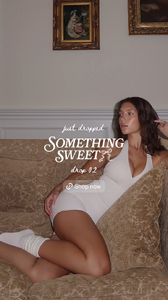 MO - CSB 10-24 (5).png