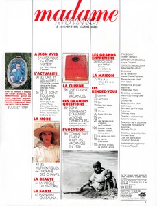 MadameFigaro1989_MaryMatthews_01.jpg