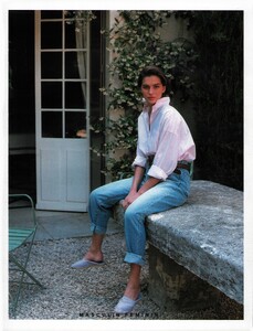 MadameFigaro1989_MaryMatthews_09.jpg