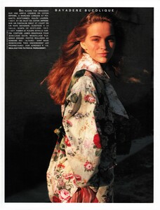 MadameFigaro1989_MaryMatthews_11.jpg