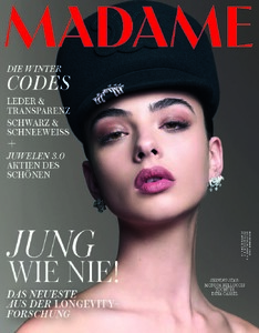 Madame_11.24_de.downmagaz.net_Страница_001.jpg