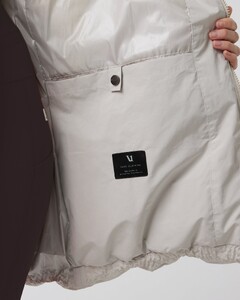 Mammoth Down Parka (Ecru) VW556ECU_FA24_M_ECOMM_jackets_DETAIL_2.jpg