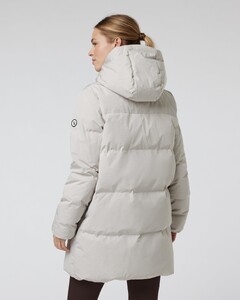 Mammoth Down Parka (Ecru) VW556ECU_FA24_W_ECOMM_jackets_BACK_14.jpg
