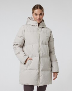 Mammoth Down Parka (Ecru) VW556ECU_FA24_W_ECOMM_jackets_FRONT_7.jpg