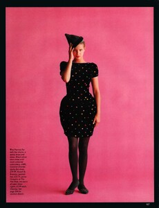MarieClaireUK_Dec1988_16.jpg