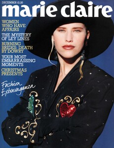MarieClaireUK_Dec1988_AnnikaLindblad.thumb.jpg.4404347a7d9cd6c0f8c1d5d2138de56f.jpg
