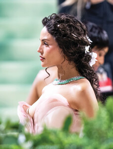 Maxim Hot 100 [2024] Eiza González.jpg