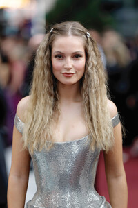 Maxim Hot 100 [2024] Hannah Dodd.jpg