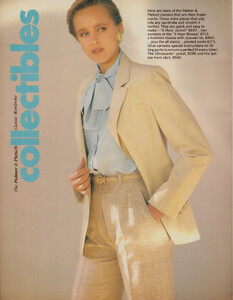 McCallsPatternsUSSpring84_020.thumb.jpg.93fc4ce30cbe8d71311b620cb95aef07.jpg