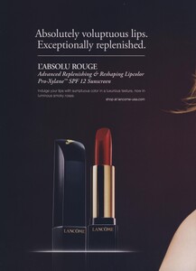 Meisel_Lancme_LAbsolu_Rouge_2009_01.thumb.jpeg.a0fb138505bf6e14c6c0926f1a14453c.jpeg