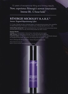 Meisel_Lancme_Renergie_Microlift_R.A.R.E._Intense_Targeted_Repositioning_Lift_2009_01.thumb.jpeg.8d8ec336da868285a8d913a81311892a.jpeg