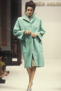 Mila Schön, Autumn-Winter 1992, Couture (1).jpeg