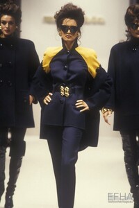 Mila Schön, Autumn-Winter 1992, Couture (3).jpeg