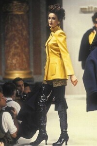 Mila Schön, Autumn-Winter 1992, Couture.jpeg