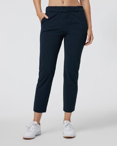 Miles Ankle Pant (Ink) VW404INK_FA24_W_ECOMM_PANTS_FRONT_3.jpg