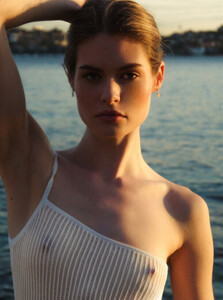 Millie Ross12553701.jpg.57f6da66a53350ee7827b83d9db51d80.jpg