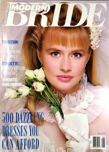 ModernBrideUS08-0987coverJillSorensen.thumb.jpg.3d6a36843d9fb49acda85ba072003343.jpg