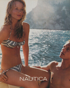 Nautica-RL-1.jpg