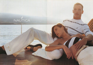 Nautica-RL-3a.jpg