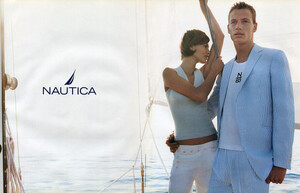 Nautica-RL-4A.jpg