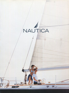 Nautica-RL-6.jpg