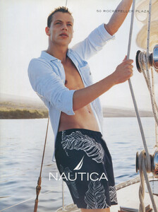 Nautica-RL-7.jpg