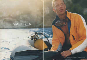 Nautica-RL-9a.jpg
