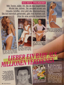 NeueRevueDe120894no33Niki01.thumb.jpg.1ff69896693da184382b6055e92e748a.jpg