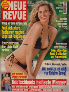 NeueRevueDe120894no33coverNikiTaylor.thumb.jpg.e4c20689a0fd959cffaefc3a1dc15a93.jpg