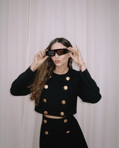 New Snap Spectacles.jpg