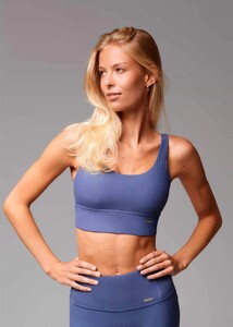 OceanBlueBra_Front_1786x2500_23673fc9-6dfc-4c15-9a69-9473ee143b34_1600x.jpg