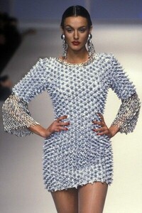 Paco Rabanne, Spring-Summer 1995, Couture (1).jpeg
