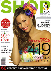 Pampita1.thumb.JPG.4b0ac047f3fb38299e5678d7cdffd7f5.JPG