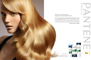 Pantene-ProV2.jpg