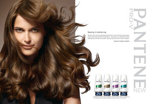 Pantene_ProV.jpg