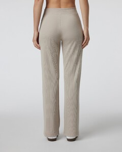 Pose Pant (Toast) VW4166TOT_FA24_W_ECOMM_PANTS_BACK_5.jpg