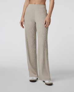 Pose Pant (Toast) VW4166TOT_FA24_W_ECOMM_PANTS_FRONT_2.jpg