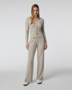 Pose Pant (Toast) VW4166TOT_FA24_W_ECOMM_PANTS_FULL_3.jpg