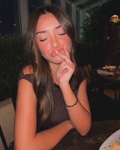 Quite the catch (2).jpg