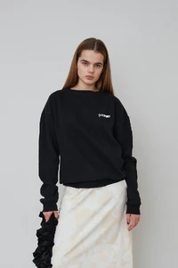 ROLANDOSWEATSHIRTFRONTBLACK.png