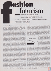 RWilliams-NaomiC-LEvang-x-Vog2290-03-88 (1).png