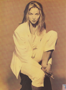 RWilliams-NaomiC-LEvang-x-Vog2290-03-88 (3).png