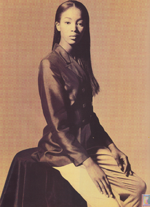 RWilliams-NaomiC-LEvang-x-Vog2290-03-88 (9).png