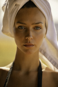 Rachel Cook - Beyond the Pines [2023] Embracing the Rhythm of Life IMG_8813.jpg