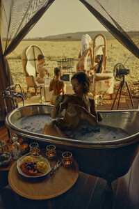 Rachel Cook - Beyond the Pines [2023] Exploring Africa's Wild Heart Photo_Jul_23_2023.jpg