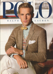 RalphLauren-AC-1.jpg